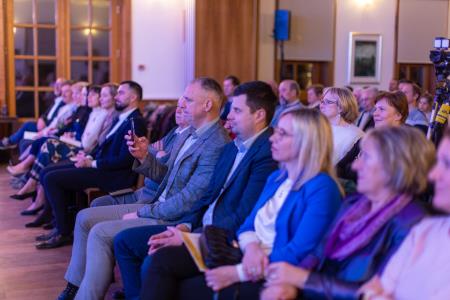 6.2.2025_jskd prjatli (59)